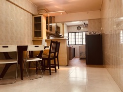 Blk 112 Tampines Street 11 (Tampines), HDB 3 Rooms #215027801